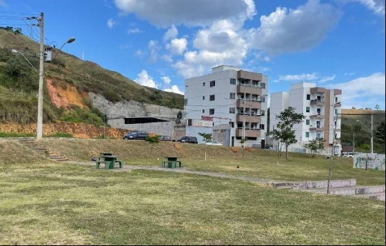Zeladoria do Programa Boniteza atende 14 bairros nessa segunda-feira, 2 Zeladoria do Programa Boniteza atende 14 bairros nessa segunda-feira, 2