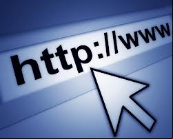 EMPAV implanta seu site EMPAV implanta seu site