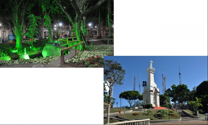 Quarenta praças aram por manutenção em junho Quarenta praças aram por manutenção em junho