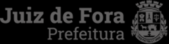 Prefeitura de Juiz de Fora