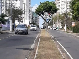 Setor de Parques e Jardins da PJF atua nas regiões central, leste e sul