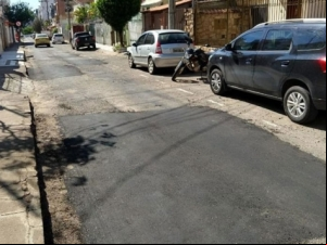 Operação 