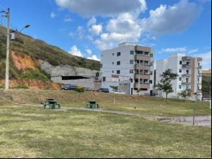 Zeladoria do Programa Boniteza atende 14 bairros nessa segunda-feira, 2