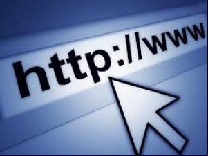 EMPAV implanta seu site