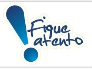 Treinamento e Desenvolvimento