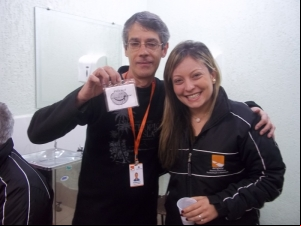Empav realiza “Café Psicológico” nesta quarta-feira